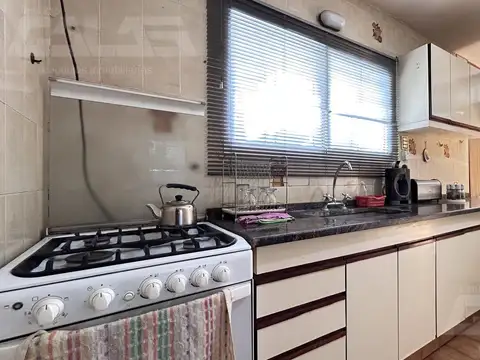 Casa en Venta al Noreste