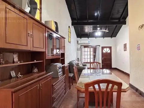 Casa en Venta 25 años