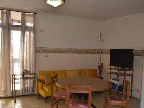 BAIGORRIA 2427