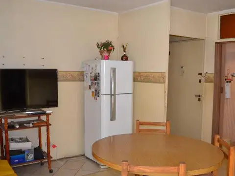 Departamento en venta de 3 dormitorios en Alberdi