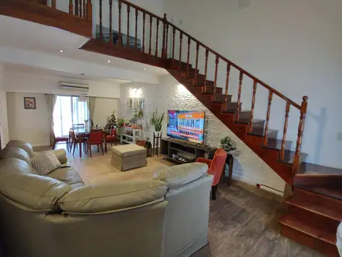 Lope de Vega al 5700