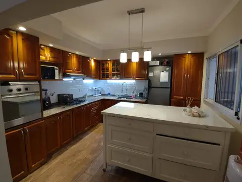 Casa en Venta en Gregorio de Laferrere, USD 95.000