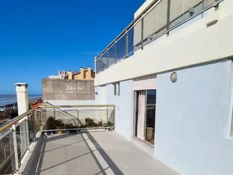 Gutierrez 100