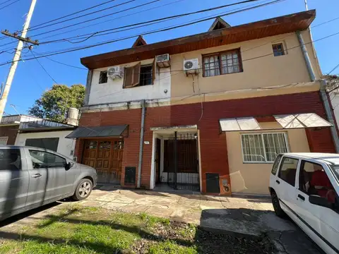 PH en Dúplex 5 ambientes en venta en Ciudad Jardín, Palomar