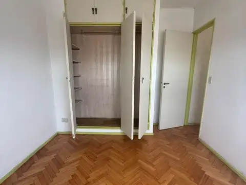 Departamento en Venta en Liniers, USD 70.000