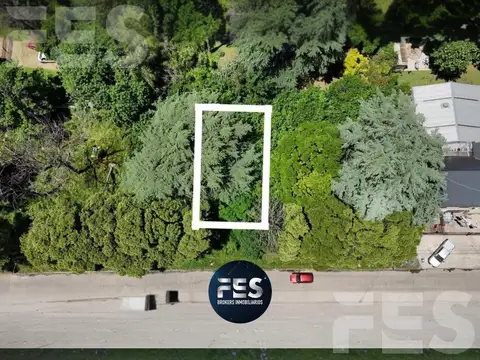 Venta Para desarrollo inmobiliario 