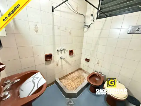 Casa en Alquiler de 2 dormitorios