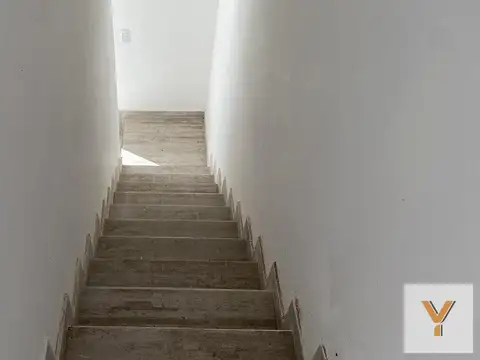 Casa en Venta en Costa Esmeralda, USD 399.000