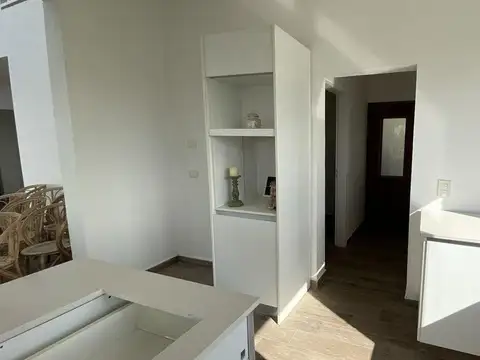 Casa en Venta - 4 Dormitorios 7 Baños - 486mts - Barrio Ecuestre