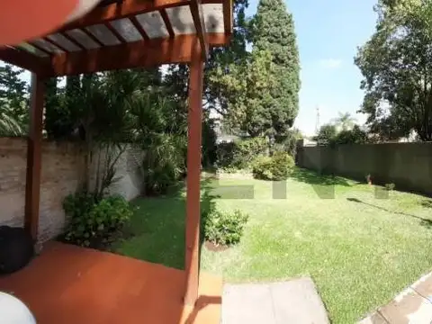 Casa en Venta en Villa Ballester, USD 390.000