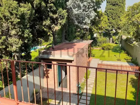 Casa en Venta 46 años