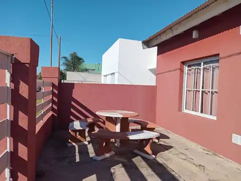 Casa en Venta en Murphy, USD 62.000