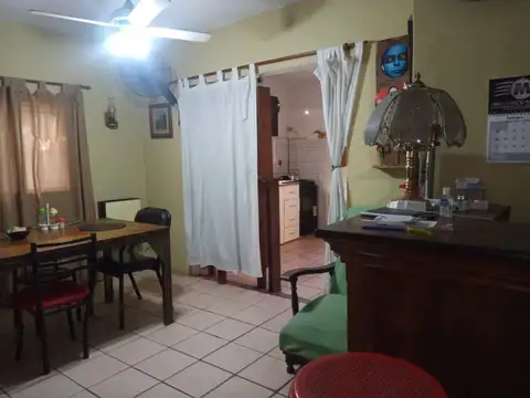Casa en Venta en Bella Vista, USD 110.000
