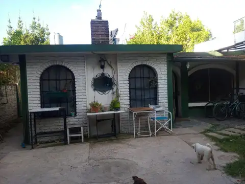 Casa - Venta - Argentina, Bella Vista - Roque perez 1875