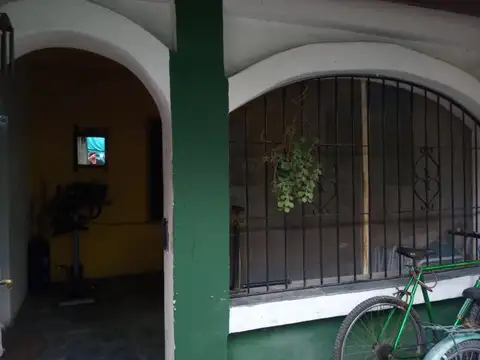 Roque perez 1800