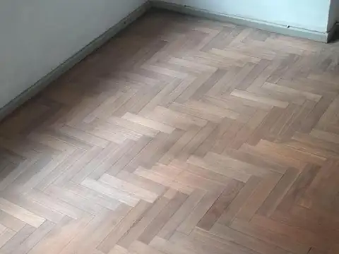 Departamento en Venta 60 años