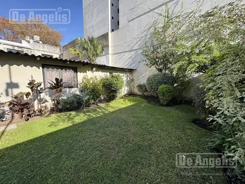 Terreno en Venta de 490,0 m2