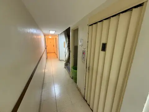 Departamento en Alquiler en Caballito, $ 700.000