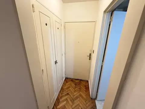 Departamento  en Alquiler en Caballito, Capital Federal, Buenos Aires