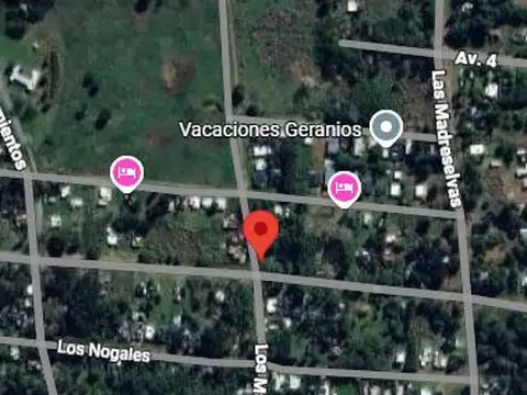 Casa en Venta en Costa Del Este, USD 120.000