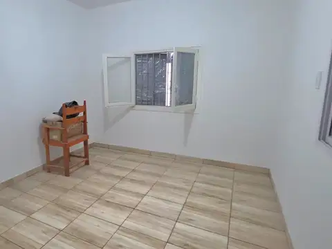 Guayaquil 3700
