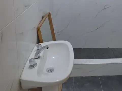Departamento en Alquiler en Tablada, $ 500.000