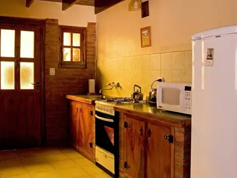 Casa en Alquiler en Mar del Plata, $ 930.000