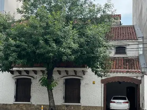 Casa en Venta en Zona Centro, USD 360.000