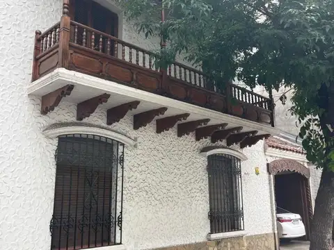 Casa en Venta en Zona Centro, Salta