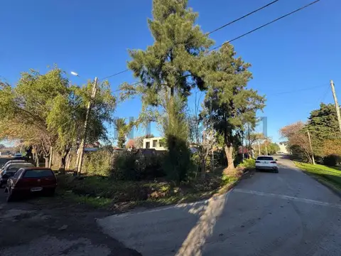 rua larguia , Piso 0