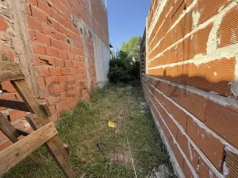 OPORTUNIDAD EN PILAR – LOTE CON FINANCIACION / PERMUTA / APTO CREDITO