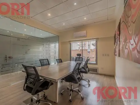 Local en Venta en Almagro, CABA
