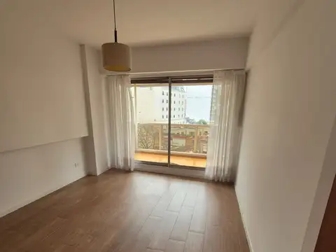 Departamento en Alquiler de 3 dormitorios