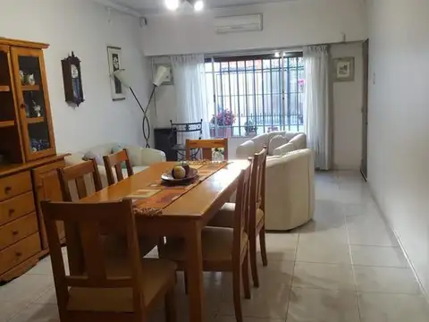 Casa en Venta 5 años