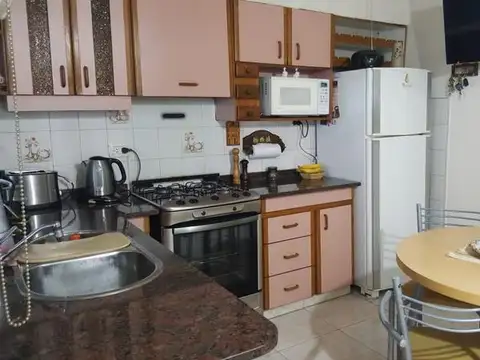 CASAS - CASA - TEMPERLEY - ESTE, GRAN BS. AS. SUR