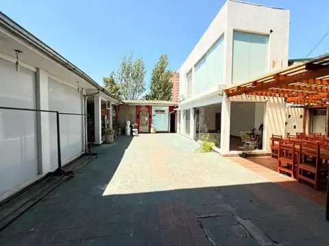 Local en Venta en Ituzaingo, USD 40.000