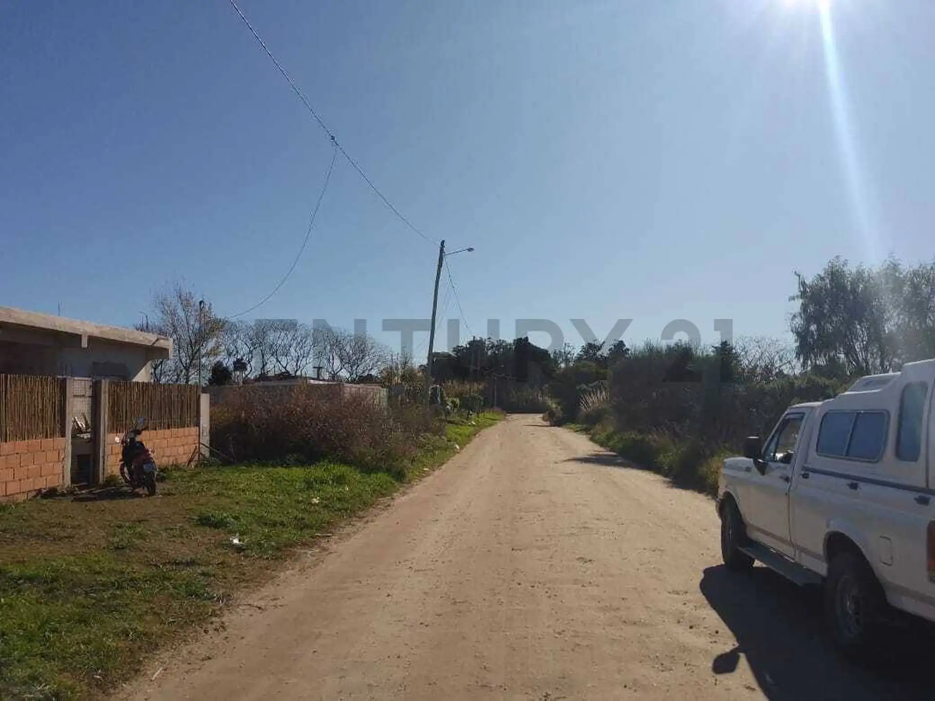 3.5 HECTAREAS ZONA BATAN ID 68284