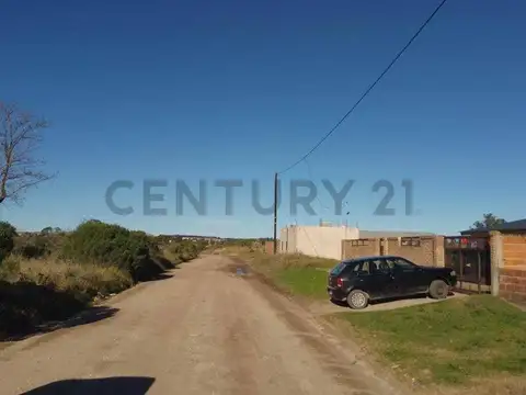 3.5 HECTAREAS ZONA BATAN ID 68284