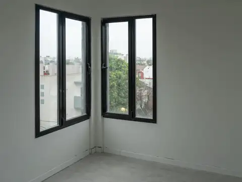 Departamento en Venta en Villa Luzuriaga, USD 77.000