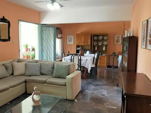 PH en venta 3 habitaciones en Guaymallén Mendoza