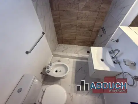 Depto Tipo Casa en Alquiler 1 año