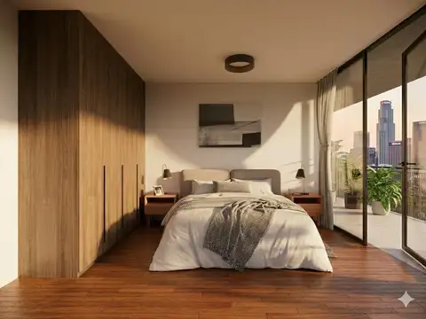 Vidal al 2800