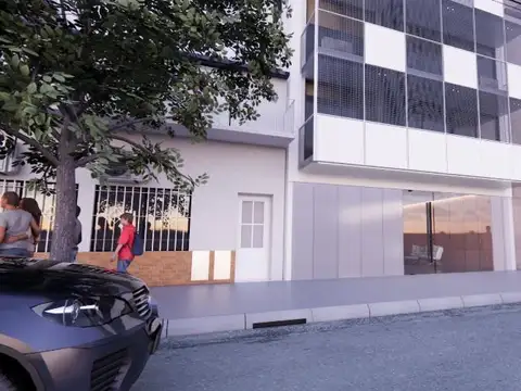 Departamento en Venta Permite mascota