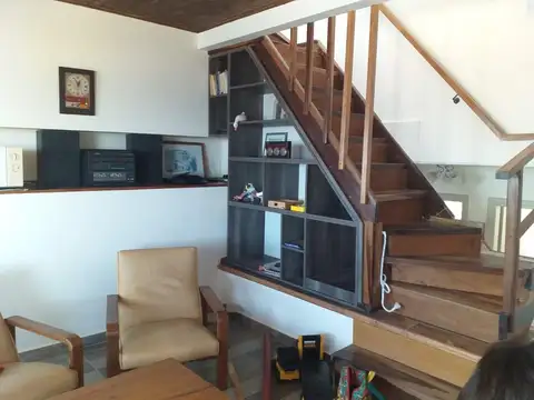 Departamento en Venta 45 años