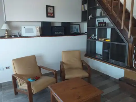 Departamento en Venta en Villa Gesell, USD 135.000
