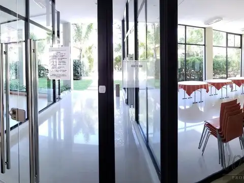 Tinogasta al 3000