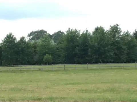 MMC. Oportunidad Lote en venta barrio El Campo Cardales