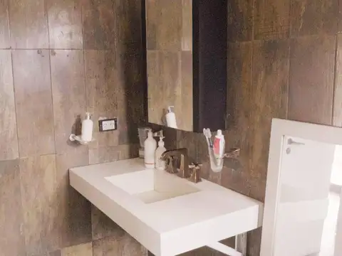 Casa en Venta 3 años