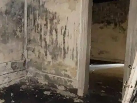 Lote en Venta en Banfield