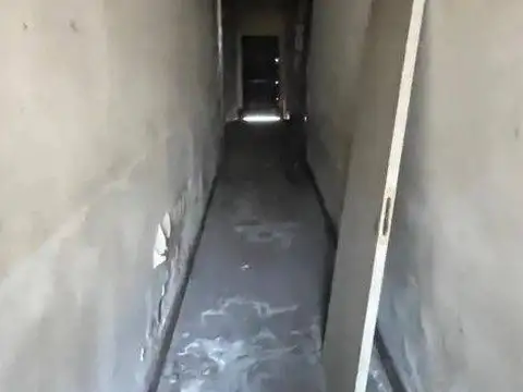 Lote en Venta en Banfield